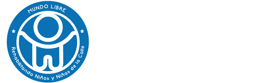 logo-mundolibre
